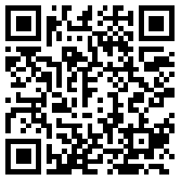 QR Code for litecoin:MPZbYfdcyPLV2wqCvxV5h4P3cjBDAhLmYN
