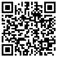 QR Code for litecoin:MPZcAPvf77gTDA5PnYc5U81fgbfjoGcZYP
