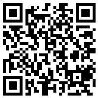 QR Code for litecoin:MPZcQ6Mp2GnWVjerDpphNJT5iHWCqPoKmU