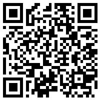 QR Code for litecoin:MPZdwv2ceNpgbp3kMsombJvv9FdsMUgV1N