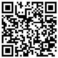 QR Code for litecoin:MPZf9jaJB2HPmEoxN6unErXo1EnH7jKCWR