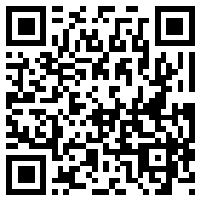 QR Code for litecoin:MPZhen4XekvXmCdSC6VU7y76i9E9tFsaP3