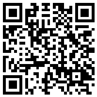 QR Code for litecoin:MPZjHaaXkrRMaD2WPSrLQSd1fM4LLAu89A