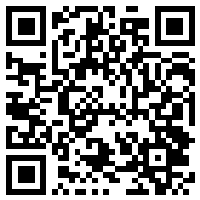QR Code for litecoin:MPZkdnuBLGEdheEKcBKoGCJcJeW7wZVZqR