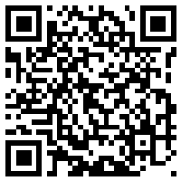 QR Code for litecoin:MPZngNwPiPDdkCqe5huhT5CmMTjbZykjDa