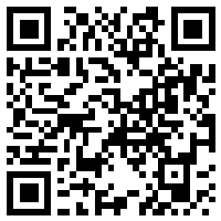 QR Code for litecoin:MPZpdFtxjFguGeqCS61QBejHqKx8tLVV2M