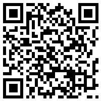 QR Code for litecoin:MPZqAVdYDx3rRJexSzvb4Ar5aMeW4VijLU
