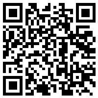 QR Code for litecoin:MPZsGUWQByXLS8oXZq6Mnm39LSkcZkd8PD
