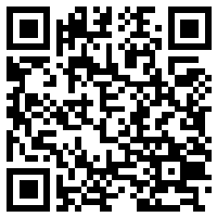 QR Code for litecoin:MPZus6VCFkJs5W9GYpsuz3UVCtdBQhdsN2
