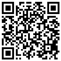 QR Code for litecoin:MPZwRP2eKSYXZAMNT3Ue7wW7D4TAnuHiX6