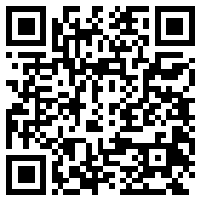 QR Code for litecoin:MPa1262FRu7o6ADNBvmfNGgZjEsTKoFCMh