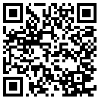 QR Code for litecoin:MPa2RuSYC9pWbtHsociGaRDUS7xCGkUmEU
