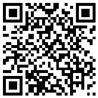 QR Code for litecoin:MPa2S5f5FufqBtbYDCzpyTU4AdCCkeWG4f