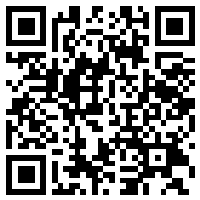 QR Code for litecoin:MPa2oV7MQJM3RpdicsEnB9Jw3CyGJ8k618
