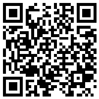 QR Code for litecoin:MPa2pZqbbfsJAhroSWrc32Wkqui8sXGbU2