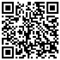 QR Code for litecoin:MPa356fU2iFevNembQXsAMGYq2FLRX8tkG