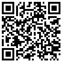 QR Code for litecoin:MPa3aMotdPKWh8FokCjHHCt5xMe3Sp6q4y