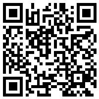 QR Code for litecoin:MPa4NqgwHJimHpLMShQLdndjR6KTQ3dYFh