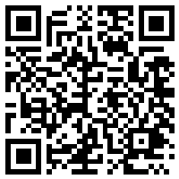 QR Code for litecoin:MPa63L8n5mrYassstPD6s2M7MTv445YSVv