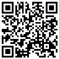 QR Code for litecoin:MPa7vNaXi2QLg6s5EYop49hKUz5L72aUbb