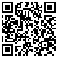 QR Code for litecoin:MPa9FSoCpetJKZWYLHiYYneBt7ijL9mRud