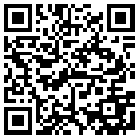QR Code for litecoin:MPa9v5ymavvC8LMSDZe3MpGhoo2DakNCN1
