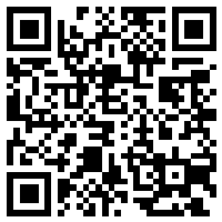 QR Code for litecoin:MPaA8XfMed7WiV4Ymu5FvMu1gBiUdCqKkD