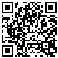 QR Code for litecoin:MPaAAikP6yCsH9NeXxV5mmVsLfhPy5pHoP
