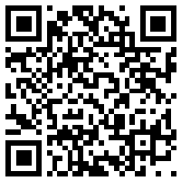 QR Code for litecoin:MPaAVU89P8JToXVy6VLUiZHSEp5wYUA353