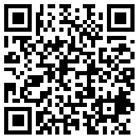 QR Code for litecoin:MPaAXWU1DhkJSH5EUWDB9PozJcVGS4JAzG