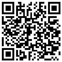 QR Code for litecoin:MPaAt66W2mv24BU4bZRSe8YtJKn2zjnc3K