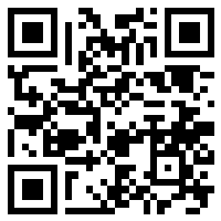 QR Code for litecoin:MPaBDcXYEvaafCxY5cWcLE5JegmZYWY7H3