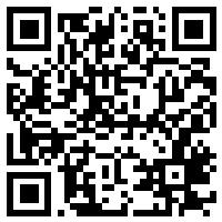 QR Code for litecoin:MPaDVc2VTZnT4L6V44cooSac8cLdhVeEtx
