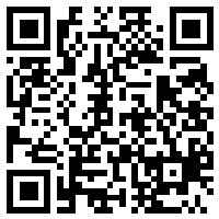 QR Code for litecoin:MPaEYHxTuExno1H2Z3pbyW9mRWX1A1ysYp