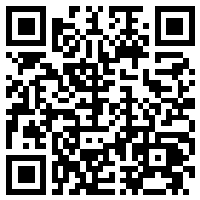 QR Code for litecoin:MPaEqXDuqs42gom36APpsLi2P95vfR9S85