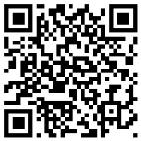 QR Code for litecoin:MPaFB4jFdnMz2i8RJUEvArzUSQBoz8dG2R
