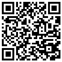 QR Code for litecoin:MPaJFkvUidnYTtFc5SNEM18gWCFuzaYYd8
