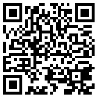 QR Code for litecoin:MPaKZdkGbPe5CxvJkGaBj3AhofMQZ3ndW1