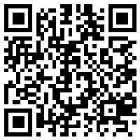 QR Code for litecoin:MPaLEfdb4qe7AJdCgUEeQcztpHtcmYhT6f