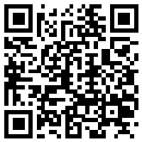 QR Code for litecoin:MPaMu1WKKTqm2HJ84DFNeAiX2MghfyXPBv