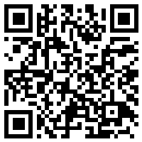 QR Code for litecoin:MPaPLCbXWcpQZXjcEPb7T7LsjL8euwfmVj