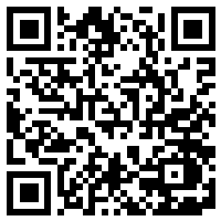 QR Code for litecoin:MPaPaCc5WmNGuTWLzNUyftSpCdnRZvaZLB