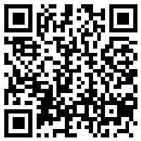 QR Code for litecoin:MPaRN4dPoRMaut11tEteFeyy18pccM9U2Y