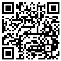 QR Code for litecoin:MPaRykoPKxUus3RhbPKSxzUo25kq6VS6Fb
