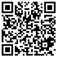 QR Code for litecoin:MPaTFYVxTPssprmA2s5jqPWncMyKVRJYaq
