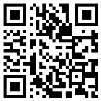QR Code for litecoin:MPaTNPNkpyULfn17DRT4mViCpqM38U5WL5