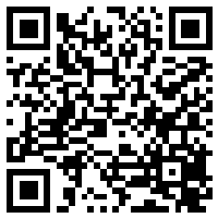 QR Code for litecoin:MPaTTmwWXudcdspJjSYB65YNPcTR3Lsqro