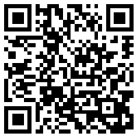 QR Code for litecoin:MPaWRydMB6ReCPLBDehB1G1arxZXKMFt4B