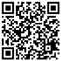 QR Code for litecoin:MPaYFxvdZPybw6PVfiLrVSAVJ7PkbE1mB3