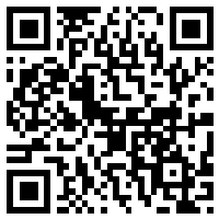 QR Code for litecoin:MPacEkDYtHomUXHytTdKep48Pr1F2BgrNA